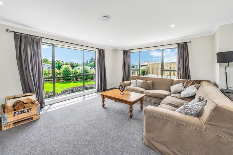 Photo of property in 1439d Leeston Road, Doyleston, 7682