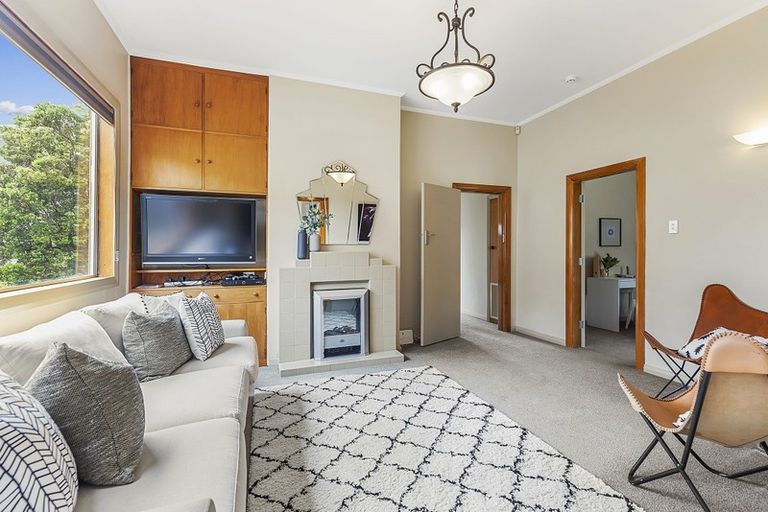 Photo of property in 26 Florence Street, Newtown, Wellington, 6021