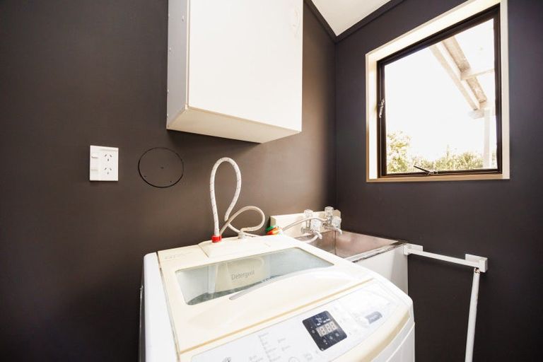 Photo of property in 304 Kimbolton Road, Feilding, 4702