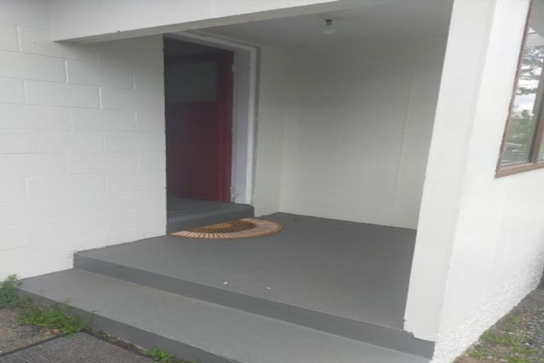 Photo of property in 91 Waikawa Road, Picton, 7220