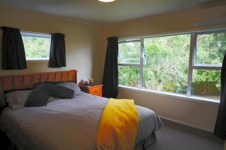 Photo of property in 12 Oregon Place, Papakura, 2110