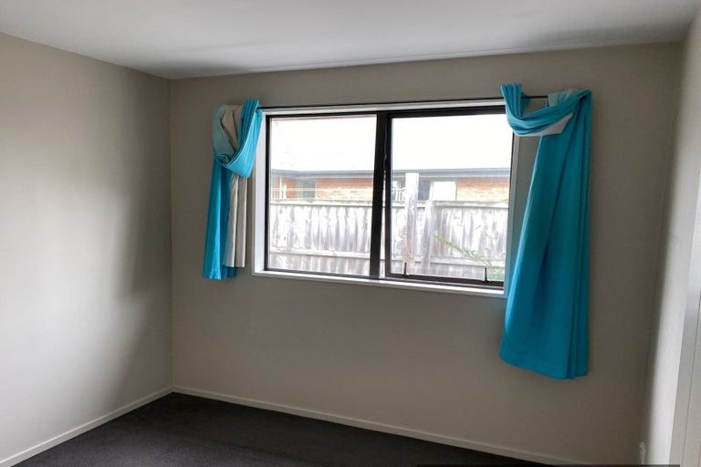 Photo of property in 39 Rushmore Drive, Belfast, Christchurch, 8051