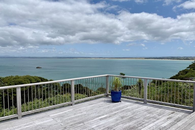 Photo of property in 15 Matariki Place, Karikari Peninsula, Kaitaia, 0483
