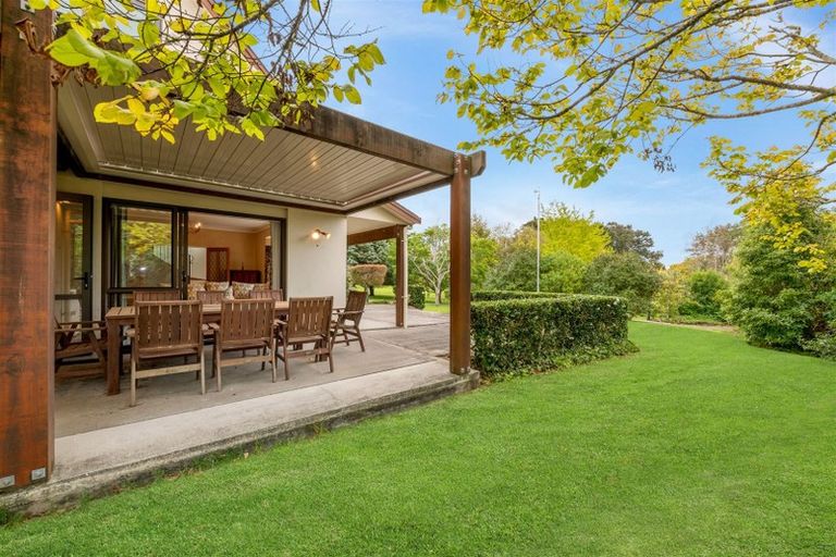 Photo of property in 36 Island View Road, Karaka, Papakura, 2580