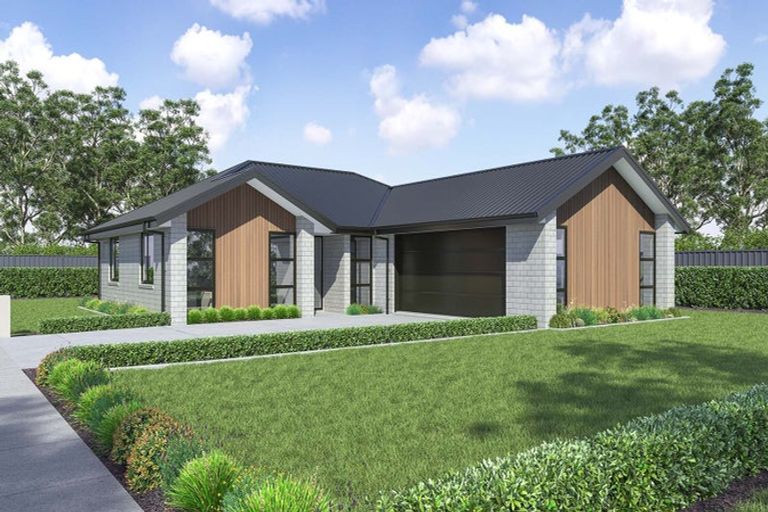 Photo of property in 1739a Ponga Road, Hunua, 2584