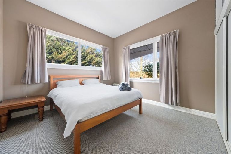 Photo of property in 357 Pound Road, Islington, Christchurch, 7676