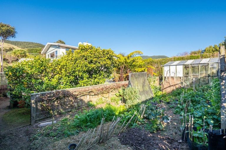 Photo of property in 106 Ruapehu Street, Paraparaumu, 5032