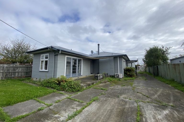 Photo of property in 90 Cobham Street, Spreydon, Christchurch, 8024