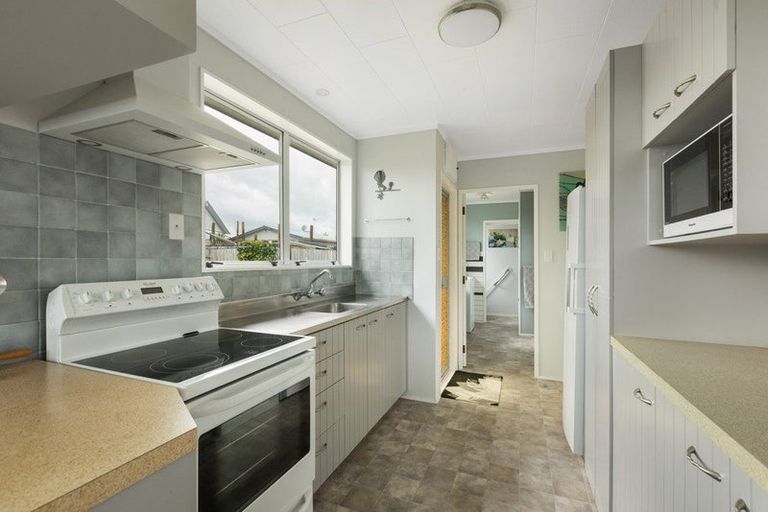 Photo of property in 3 Rimu Street, Kerepehi, Paeroa, 3671