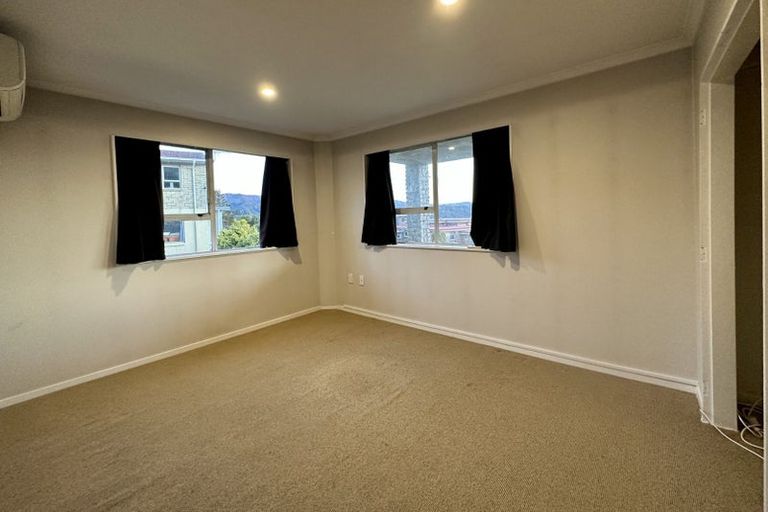 Photo of property in 21 Alleyne Court, Brown Owl, Upper Hutt, 5018