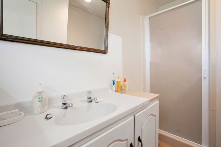 Photo of property in 41 Roretana Drive, Athenree, Katikati, 3177