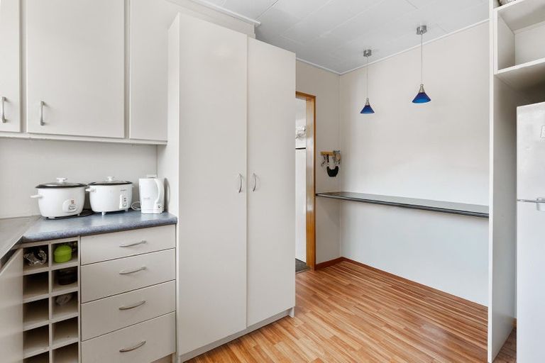 Photo of property in 18b Gordon Road, Mosgiel, 9024