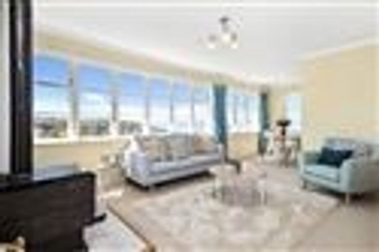 Photo of property in 94 Nicholson Road, Khandallah, Wellington, 6035