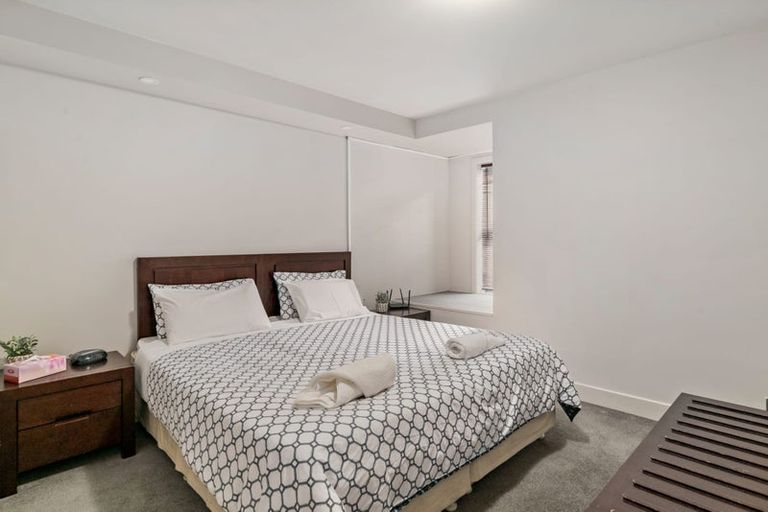 Photo of property in Breakfree Alpine Village, 7/643 Frankton Road, Queenstown, 9300