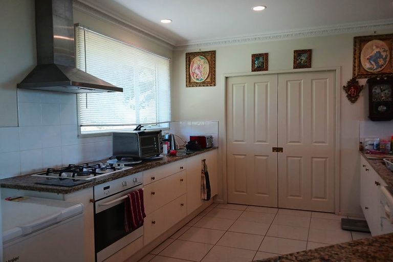 Photo of property in 15 Puketiti Drive, Mangonui, 0494
