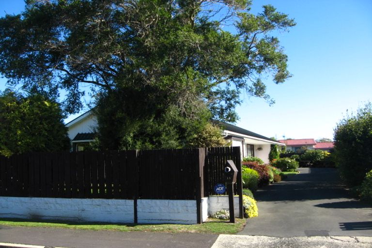 Photo of property in 11 Kent Place, Mosgiel, 9024