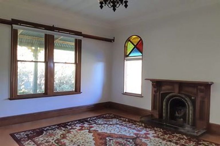 Photo of property in 8 Muhunoa West Road, Ohau, Levin, 5570