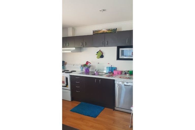 Photo of property in 15c Korimako Street, Frankton, Hamilton, 3204