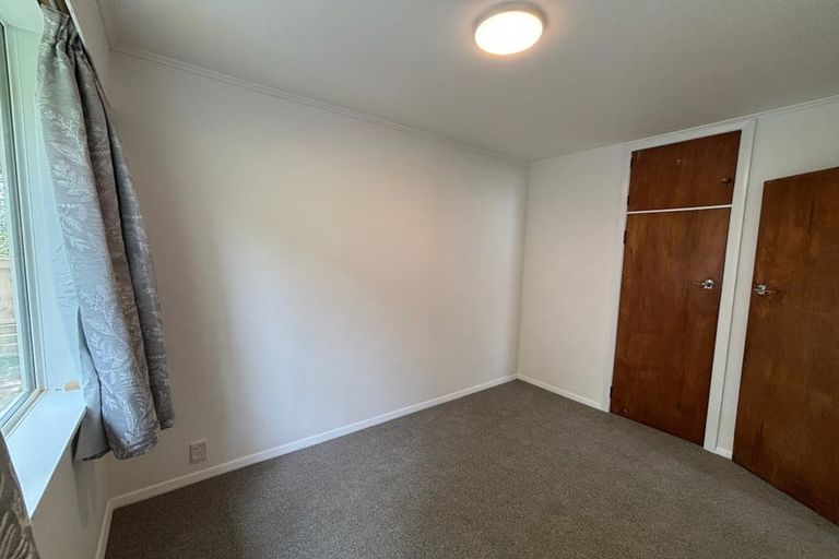 Photo of property in 135 Muri Road, Pukerua Bay, 5026