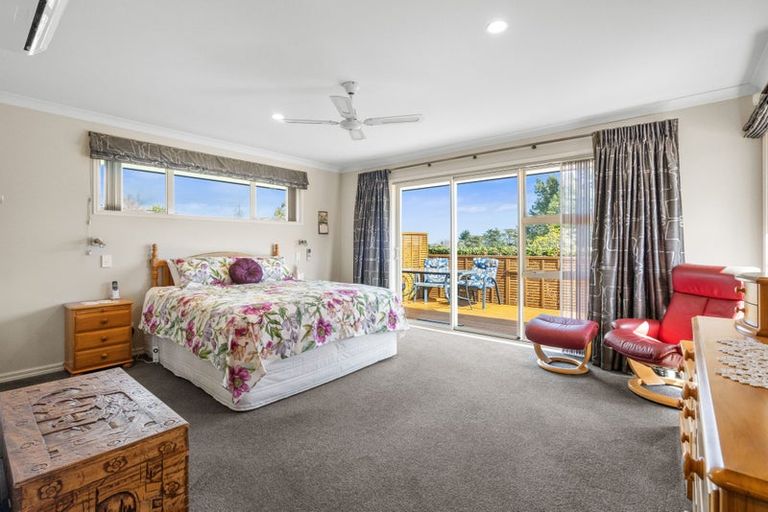 Photo of property in 47 Railway Terrace, Ohau, Levin, 5570