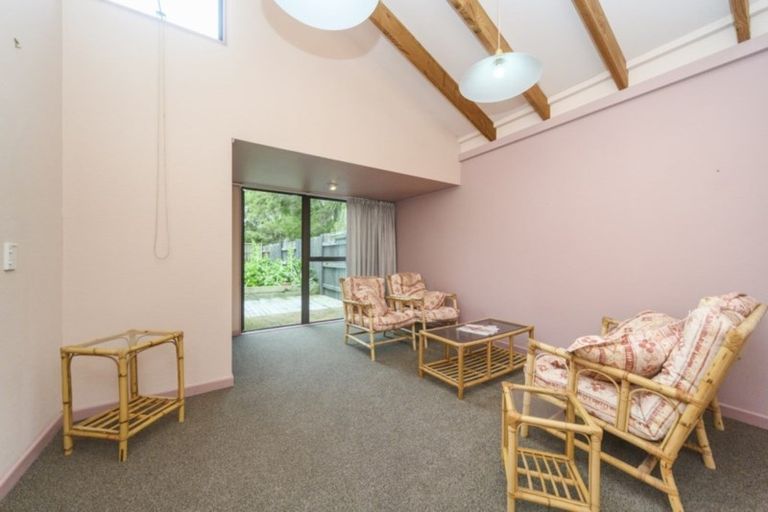 Photo of property in 109a Vogel Street, Roslyn, Palmerston North, 4414