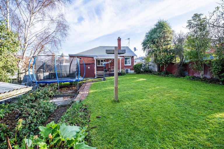 Photo of property in 2a Rose Street, Parkside, Timaru, 7910