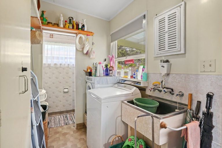 Photo of property in 17 The Ridgeway, Enner Glynn, Nelson, 7011