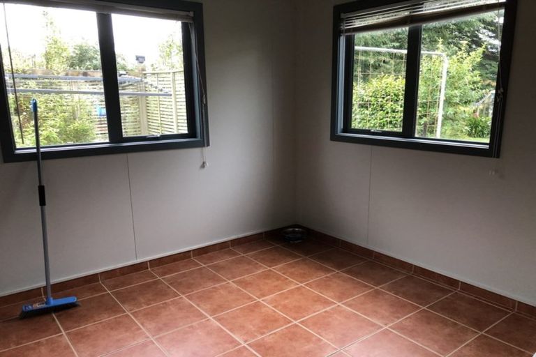 Photo of property in 17 Riveredge Terrace, Ohau, Levin, 5570