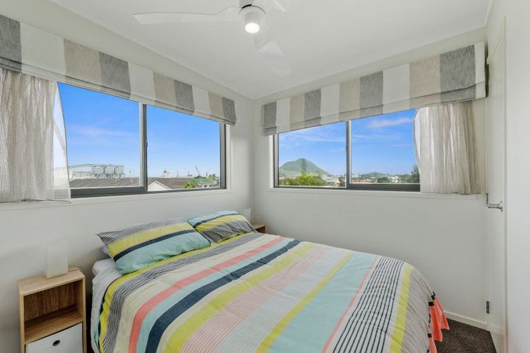 Photo of property in 1/33 Miro Street, Mount Maunganui, 3116