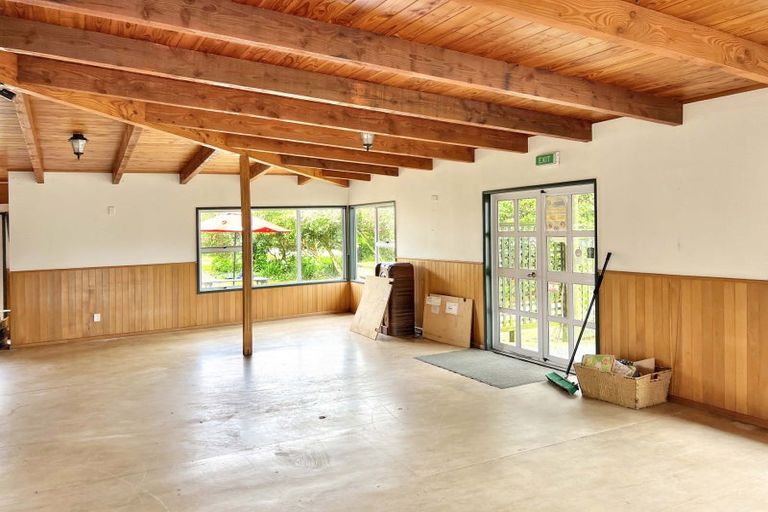 Photo of property in 237 Thornton Road, Thornton, Whakatane, 3194