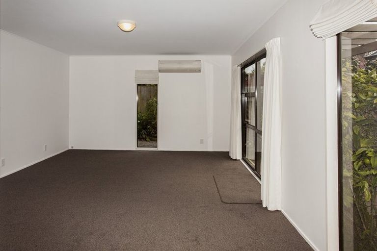 Photo of property in 5/15 Draper Street, Richmond, Christchurch, 8013
