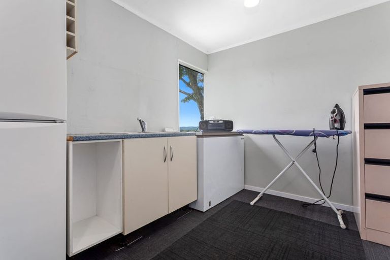 Photo of property in 153a Hogg Road, Rotoma, Whakatane, 3192