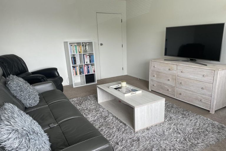 Photo of property in 53 Nor'east Drive, Torbay, Auckland, 0632