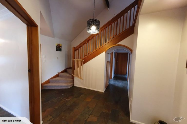 Photo of property in 304a Yaldhurst Road, Avonhead, Christchurch, 8042