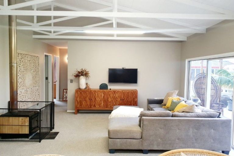 Photo of property in 96 Burd Road, Oropi, Tauranga, 3173