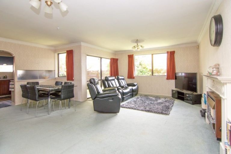 Photo of property in 183 Albert Street, Hokowhitu, Palmerston North, 4410