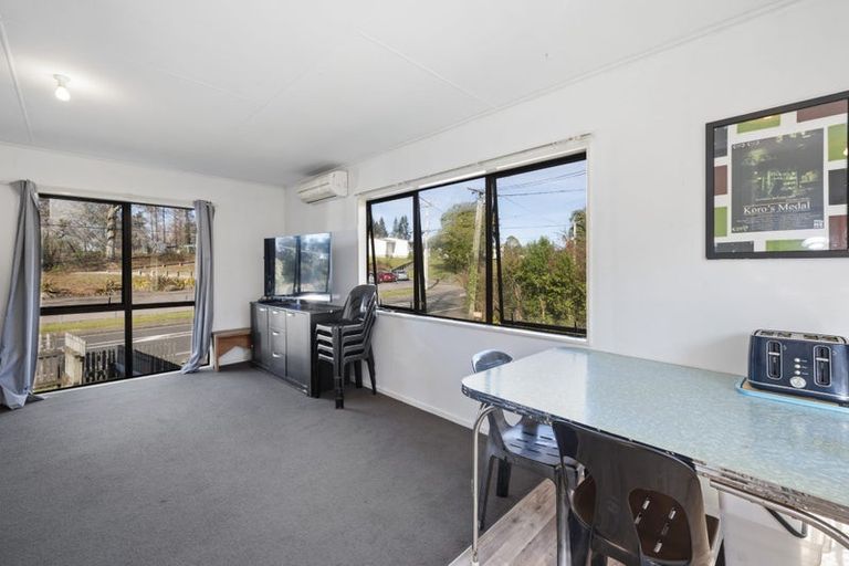 Photo of property in 131c Sunset Road, Mangakakahi, Rotorua, 3015