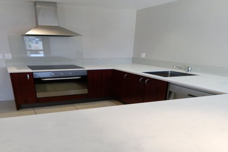 Photo of property in 23 Burlington Street, Sydenham, Christchurch, 8023