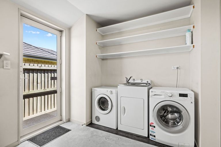 Photo of property in 29 Te Kereme Street, Marshland, Christchurch, 8083