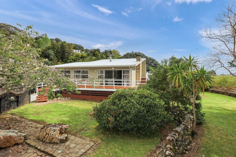 Photo of property in 4 Te Puru Creek Road, Te Puru, Thames, 3575
