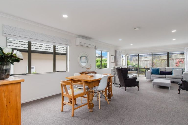 Photo of property in 285 Vaughan Road, Owhata, Rotorua, 3010