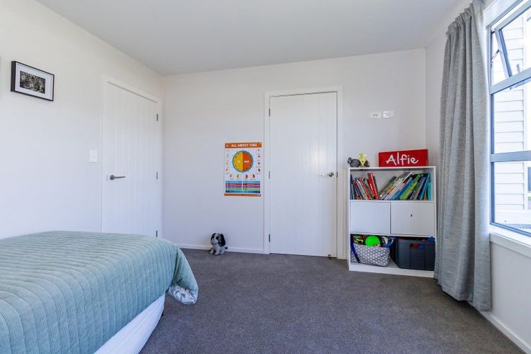 Photo of property in 14 Camrose Avenue, Methven, 7730