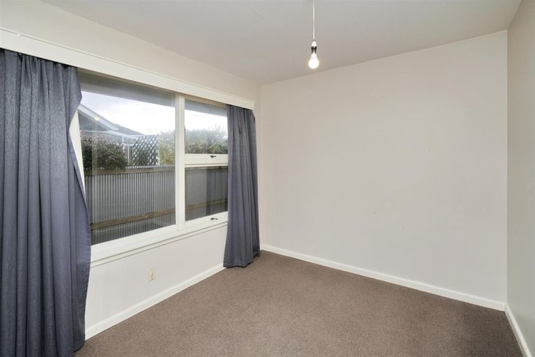 Photo of property in 31 Grampian Street, Casebrook, Christchurch, 8051