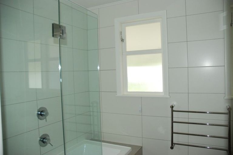 Photo of property in 274 Whirinaki Road, Eskdale, Napier, 4182