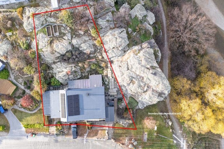 Photo of property in 30 Kerry Street, Alexandra, 9320