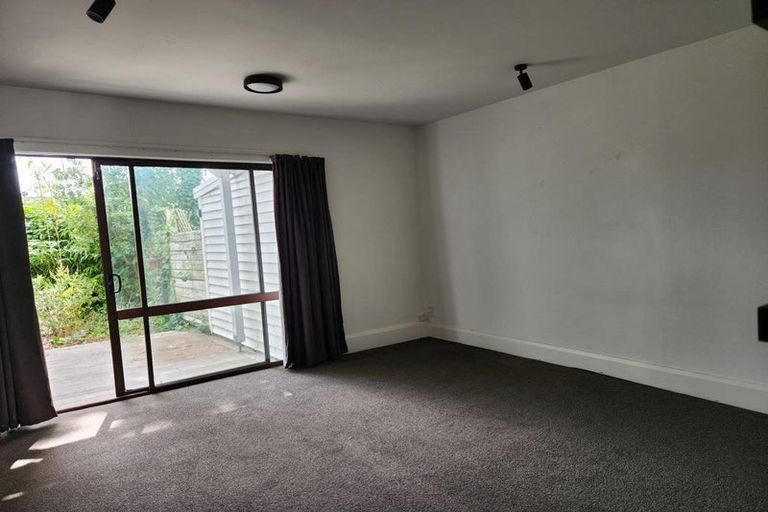 Photo of property in 1/46 Gracefield Avenue, Christchurch Central, Christchurch, 8013