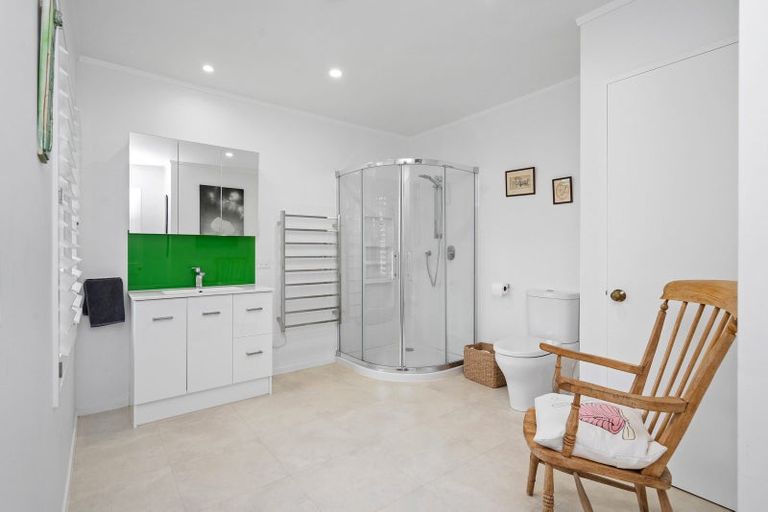 Photo of property in 347 Racecourse Road, Cambridge, 3493