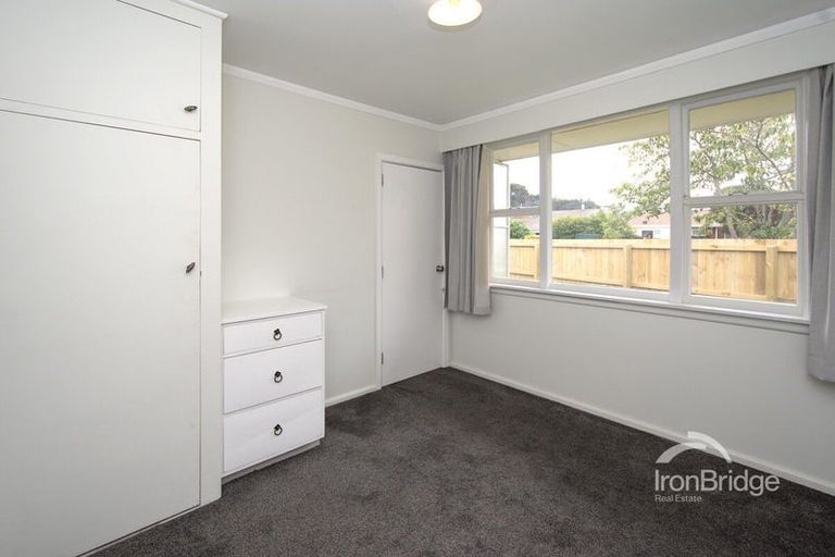 Photo of property in 188 Union Street, New Brighton, Christchurch, 8061