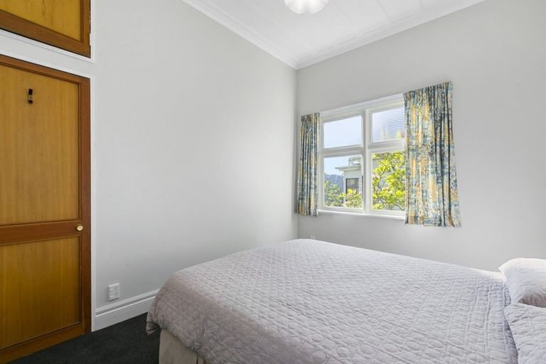 Photo of property in 768 Highgate, Maori Hill, Dunedin, 9010