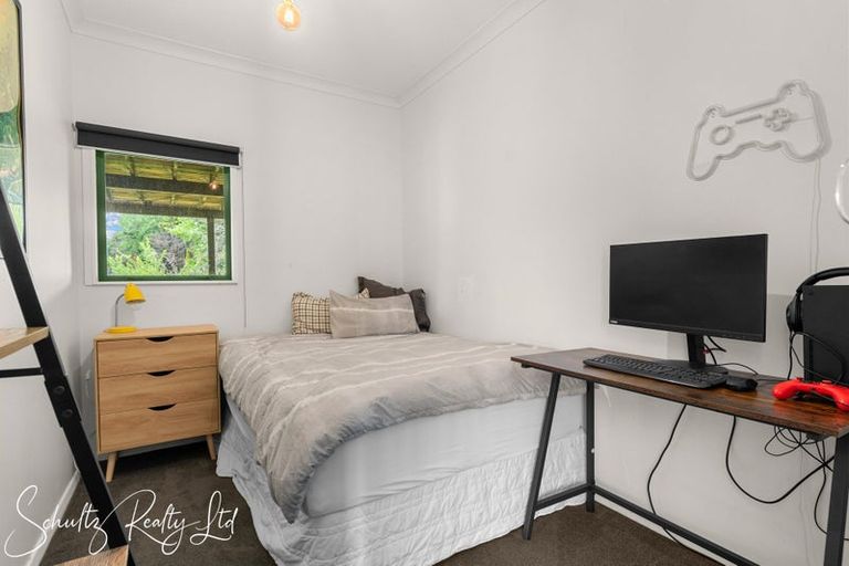 Photo of property in 7 Windmill Lane, Kaiwaka, 0573